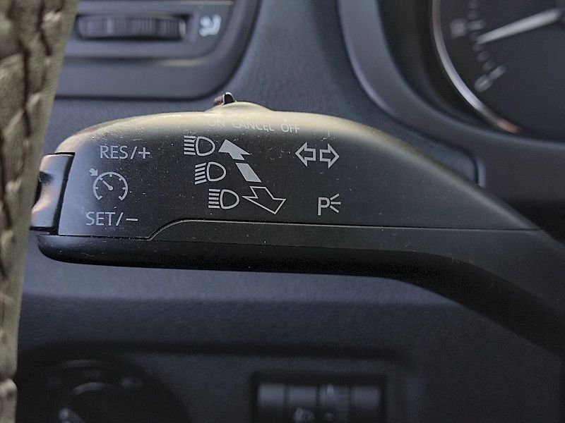 Škoda Fabia (2012) Combi Ambition 1,2 Tsi 63 kw - fotka 19 z 25