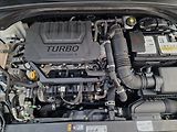 Kia Ceed 1.5 T-GDI 118kW TOP SW,1.Maj. - náhled 42
