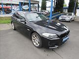 BMW Řada 5 3,0 d 530d xDrive - náhled 2