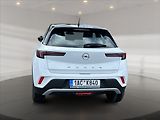 Opel Mokka 1,2 T Elegance - náhled 4
