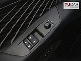 Dodge Charger (2026) Scat Pack SixPack 550Hp AWD - náhled 40