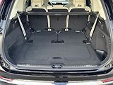 Volvo XC90 (2025) PLUS T8, ventilace, kamery 360 - náhled 17
