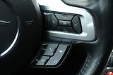 Ford Mustang 5.0 V8 GT, DPH, ACC, Ventilace - náhled 19