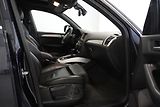 Audi Q5 3.0 TDI 190kW QUATTRO S-LINE - náhled 32