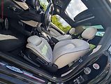 Mini Cooper (2016) 2.0i JCW, ČR, AT, LED, navi - náhled 11