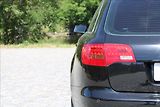 Audi A6 2.7 TDI V6 Avant / 132 kW / Qu - náhled 34