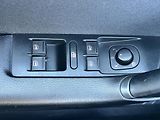 Volkswagen Passat 2.0TDi 103kw DSG odp. DPH - náhled 12