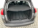 Peugeot 2008 (2014) 1.6HDi Klima! - náhled 9