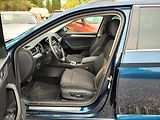 Škoda Superb 1,4 TSI,PHEV,DSG,LED,NAVI,VÝHŘ - náhled 9