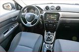 Suzuki Vitara (2021) Premium 1.4 BoosterJet - náhled 7