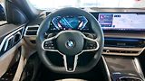BMW Řada 4 430d Gran Coupe xDrive, M PRO - náhled 18