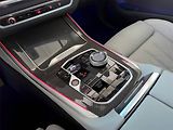BMW X5 (2025) M60i - náhled 9