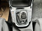Hyundai i30 WG 1.5DPi 71kW SMART CLIMATE - náhled 22