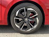 Škoda Octavia (2021) Combi 2.0 TDI DSG RS - náhled 35