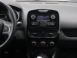 Renault Clio (2017) 0.9 TCe, ČR,1.maj, Tempomat - náhled 12