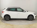 Škoda Kamiq (2019) 1.6 TDI, Automat, Navi - náhled 6