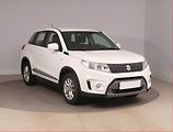 Suzuki Vitara (2016) 1.6 VVT, Park. senzory - náhled 1