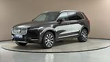 Volvo XC90 2.0 B5 AUT AWD Plus Bright - náhled 1