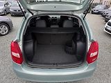 Škoda Fabia 1.6 16V AMBITION - náhled 12