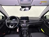 Hyundai i30 Smart DCT - náhled 4