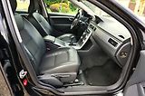Volvo V70 (2016) MOMENTUM 2,0 D4 133 kW - náhled 23