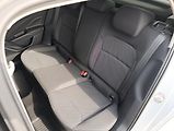 Škoda Fabia 1.5TSI 110kW ČR 1.MAJ DPH - náhled 15
