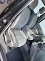 Renault Kangoo (2010) II. 1.6 Dynamique - náhled 21