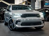 Dodge Durango (2026) 5.7 G/T Premium V8 Tow N Go - náhled 40