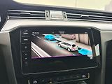 Volkswagen Passat 2.0 TDI/140kW R-Line DSG - náhled 19