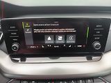 Škoda Octavia (2020) 1.5 TSi, 2.maj,ČR, Ambition - náhled 13