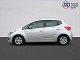 Hyundai ix20 1,4 CVVT  NOVÉ V ČR,1.MAJITEL - náhled 8