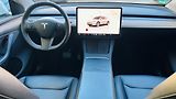 Tesla Model Y (2022) LR AWD Berlin Záruka SoH 93,4% - náhled 15