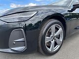 Audi A6 TDI q S-Line HuD Tech+ 360 - náhled 6