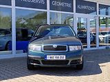 Škoda Fabia 1,2 HTP 40kW AC KLIMA NOVÁ STK - náhled 8