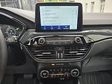 Ford Kuga 2.5 140kW 4x4 AWD ST-LINE -DPH - náhled 21
