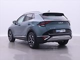 Kia Sportage 1,6 T-GDi 110 kW CZ DPH 1.Maj - náhled 4