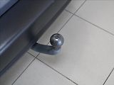 Peugeot 2008 1,2 PT 81kW 62tkm. 1.maj.ČR - náhled 17