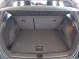 Seat Arona Xperience 1.0 TSI DSG - náhled 15