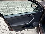 Škoda Rapid (2015) Spaceback 1.2 TSI 81kW MP6 Amb - náhled 20