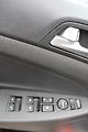 Hyundai Tucson 1,7 CRDi 104 kw - náhled 20