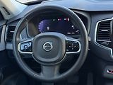 Volvo XC90 ULTIMATE B5, 360°, VZDUCH, TZ - náhled 23