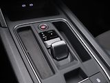 Cupra Leon 2,0 TSI 221kW DSG VZ DPH - náhled 22