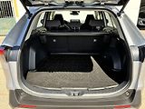Toyota RAV4 2.5 HSD e-CVT AWD Comf. Style - náhled 12