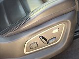 Renault Espace 1,6 147kW a/t INITIALE PARIS - náhled 29