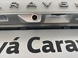 Volkswagen Caravelle Nový T7 2,0 TDI 6G DR - náhled 25