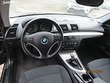 BMW Řada 1 2,0 - 90KW-NOVÁ STK+OLEJ - náhled 15
