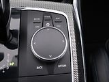 BMW Řada 3 2,0 330e xDrive M-Paket Laser - náhled 31