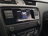 Škoda Octavia (2015) 1.6 TDI, Serv.kniha, Tempomat - náhled 18