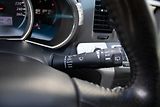 Nissan Murano Bez investic, servisované. - náhled 30
