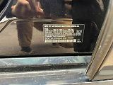 BMW X5 (2024) Auto na cestě - náhled 15